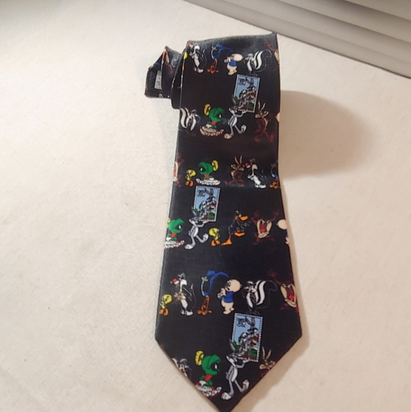 Porkey pig blue christmass